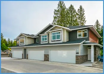 United Garage Door Denver, CO 303-502-2878 United Garage Door Denver, CO 303-502-2878