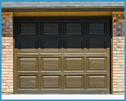 United Garage Door Denver, CO 303-502-2878 United Garage Door Denver, CO 303-502-2878 - sidebar-custom-15-05m