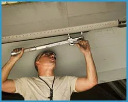 United Garage Door Denver, CO 303-502-2878 United Garage Door Denver, CO 303-502-2878 - sidebar-door-install-15-05m