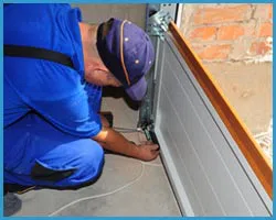 United Garage Door Denver, CO 303-502-2878 United Garage Door Denver, CO 303-502-2878 - sidebar-door-maintaince-15-05m