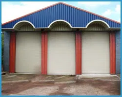 United Garage Door Denver, CO 303-502-2878 United Garage Door Denver, CO 303-502-2878 - sidebar-roller-15-05m