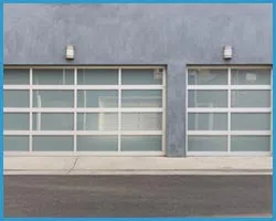 United Garage Door Denver, CO 303-502-2878 United Garage Door Denver, CO 303-502-2878 - sidebar-speacility-15-05m