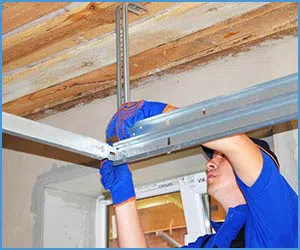 United Garage Door Denver, CO 303-502-2878 United Garage Door Denver, CO 303-502-2878 - zip